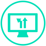 交通信號(hào)優(yōu)化服務(wù)